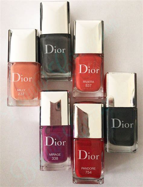 dior nail strengthener|dior nail varnish gift set.